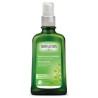 WELEDA ACEITE ANTICELULITICO DE ABEDUL 100ml.
