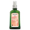 WELEDA ACEITE PARA MASAJE ANTIESTRIAS 100ml.