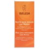 WELEDA ACEITE DE ARNICA PARA MASAJE 100ml.