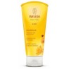 WELEDA CHAMPU Y GEL DE DUCHA DE CALENDULA 200ml.