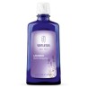 WELEDA LAVANDA PARA BAÑO 200 ml