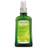 WELEDA ACEITE DE CITRUS PARA EL CUERPO 100ml