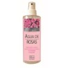 YNSADIET AGUA DE ROSAS 250ml. BIFEMME