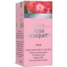 YNSADIET ACEITE DE ROSA MOSQUETA 100%puro 30ml.
