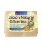 YNSADIET JABON DE GLICERINA 100gr BIFEMME