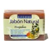 YNSADIET JABON DE PROPOLEO 100gr BIFEMME