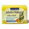 YNSADIET JABON DE JALEA REAL 100gr BIFEMME