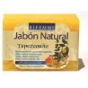 YNSADIET JABON DE TEPEZCOHUITE 100gr BIFEMME