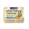 YNSADIET JABON DE CALENDULA 100gr BIFEMME