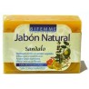 YNSADIET JABON DE SANDALO 100gr BIFEMME