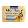 YNSADIET ARGAN jabon 100gr.