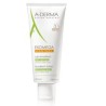 A-DERMA EXOMEGA CONTROL LECHE EMOLIENTE 200 ML