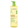 EXOMEGA CONTROL AC. LIMPIADOR EMOLIENTE ECO 750ML