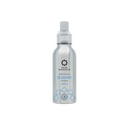 BRUMA FACIAL AZAHAR hidrata 100ml. ECO