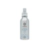 BRUMA FACIAL AZAHAR hidrata 100ml. ECO
