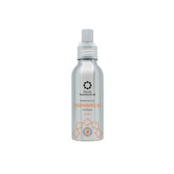 BRUMA FACIAL HAMAMELIS alivia 100ml. ECO