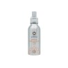 BRUMA FACIAL HAMAMELIS alivia 100ml. ECO