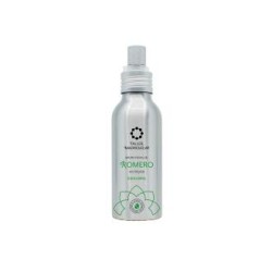 BRUMA FACIAL ROMERO equilibra 100ml. ECO