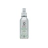 BRUMA FACIAL ROMERO equilibra 100ml. ECO