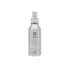 BRUMA FACIAL ROSAS revitaliza 100ml. ECO