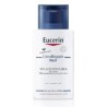 EUCERIN UREAREPAIR LOCION 10%  100 ML
