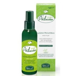 OCCHIO AL PIDOCCHIO Locion Preventiva 100ml