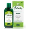 OCCHIO AL PIDOCCHIO Champu Especifico 200ml