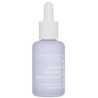 SERUM BOOSTER CALMANTE 30ml.