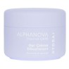 GEL-CREMA LIGERA CALMANTE 50ml.