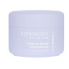 CREMA RICA HIDRA (PIELES SECAS) 50ml.