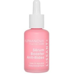 SERUM BOOSTER ANTI-ARRUGAS 30ml.