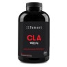 CLA  200perlas
