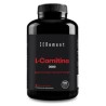 L-CARNITINA 180caps.