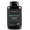 HAIR FORTE 120caps.