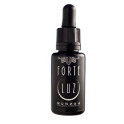 FORTE LUZ MUNNAH 20 ml