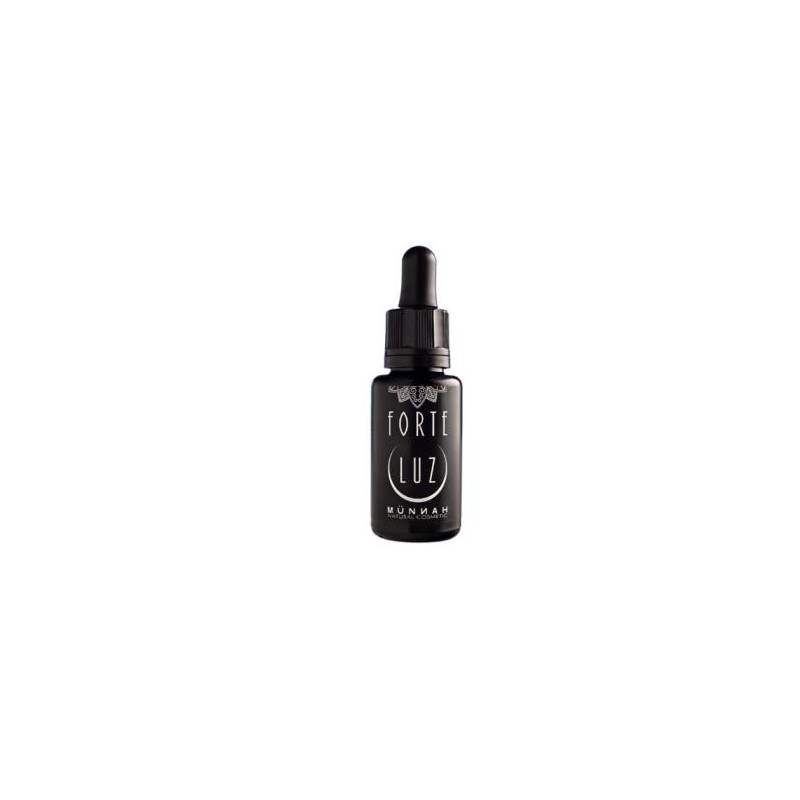 FORTE LUZ MUNNAH 20 ml FORTE LUZ MUNNAH 20 ml