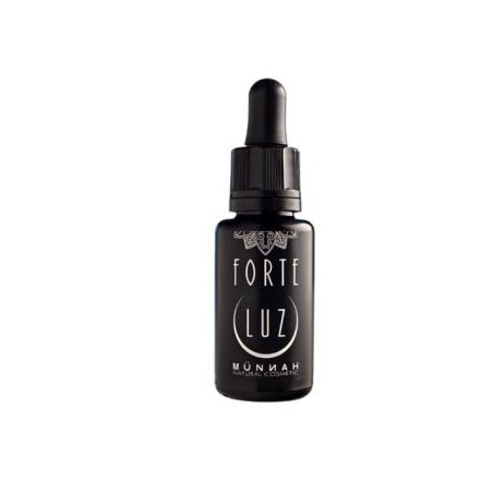 FORTE LUZ MUNNAH 20 ml