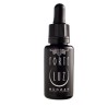 FORTE LUZ MUNNAH 20 ml