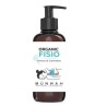 ORGANIC FISIO 100 ml