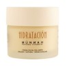 HIDRATACION piel mixta/grasa 50 ml