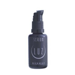 SERUM LUZ MUNNAH 30 ml