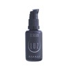 SERUM LUZ MUNNAH 30 ml