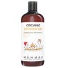GEL DE DUCHA BIO calendula y manzanilla 250 ml