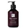 HAIR VOLUME champu 250 ml