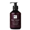HAIR VOLUME acondicionador 250 ml