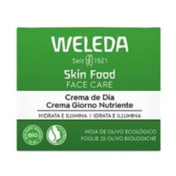 Skin Food Crema de Dia 40ml