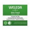 Skin Food Crema de Dia 40ml