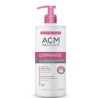 DEPIWHITE leche corporal aclarante 500ml.