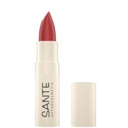 PINTALABIOS HIDRATANTE 05 strawberry blush