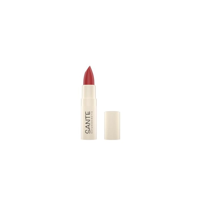 PINTALABIOS HIDRATANTE 05 strawberry blush PINTALABIOS HIDRATANTE 05 strawberry blush